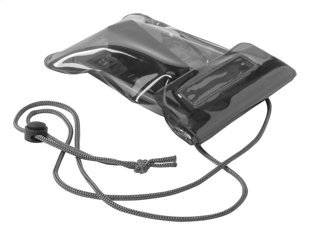 waterdichte mobiele telefoon hoes #2