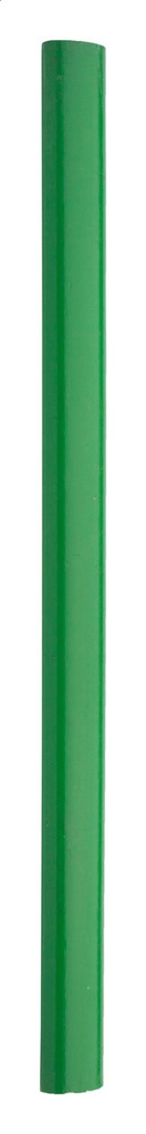 timmermanspotlood #1