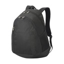 Freiburg Laptop Backpack