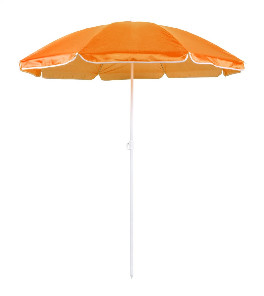 strandparasol #1