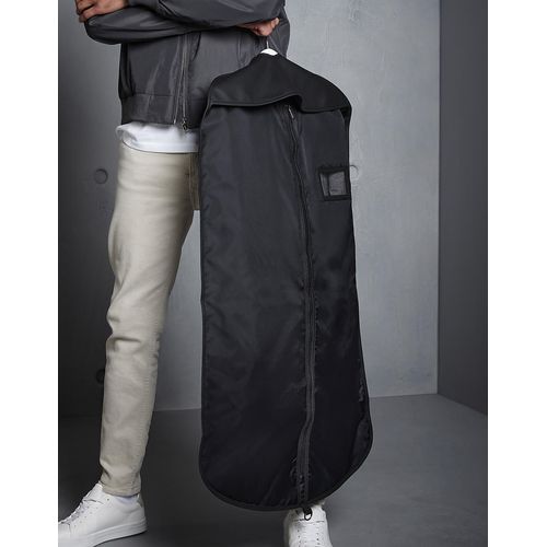 Deluxe Suit Bag