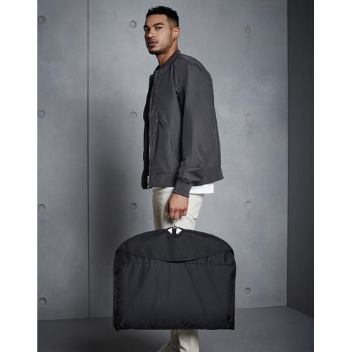 Deluxe Suit Bag