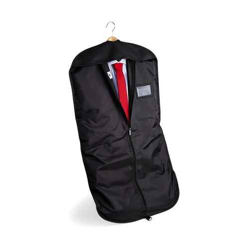 Deluxe Suit Bag