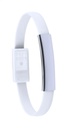 USB oplader armband #1