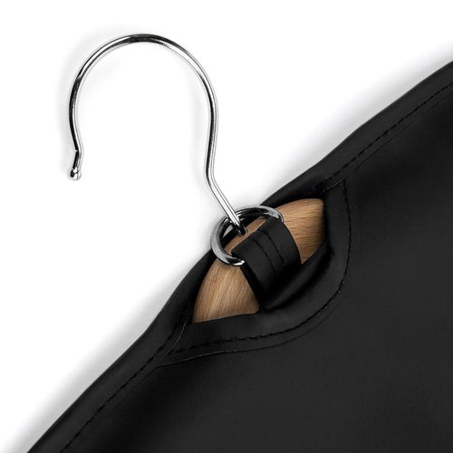 Deluxe Suit Bag