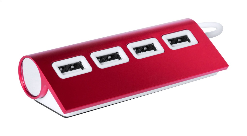 USB hub #1