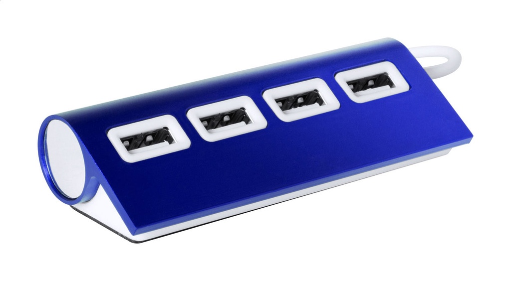 USB hub #1