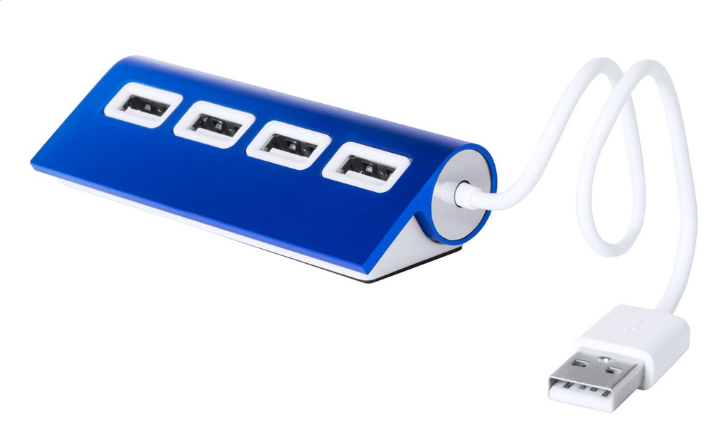 USB hub #2