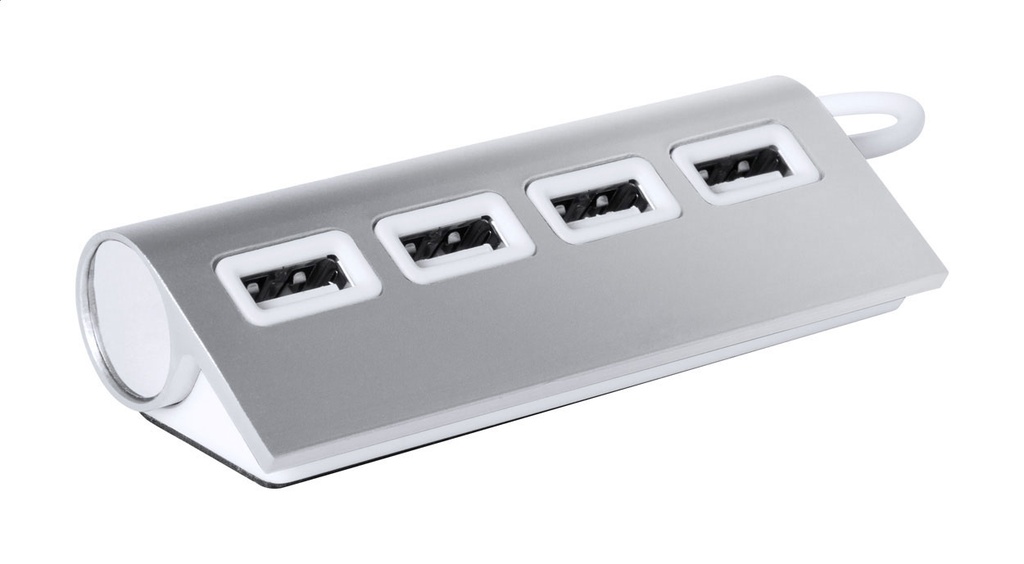 USB hub #1
