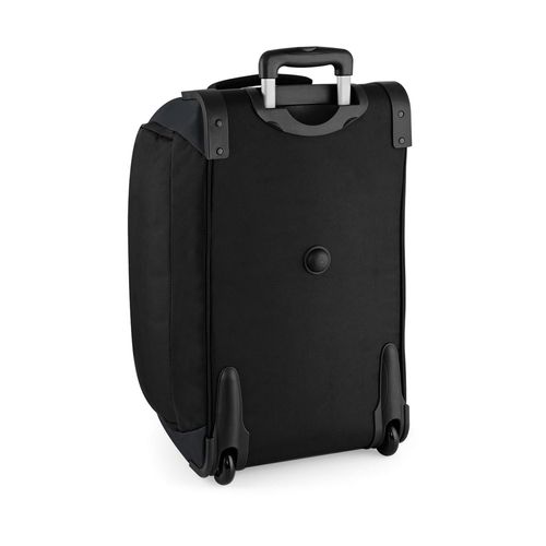 Tungsten™ Wheelie Travel Bag