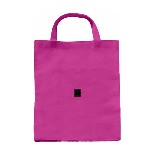 Folding Shopper SH