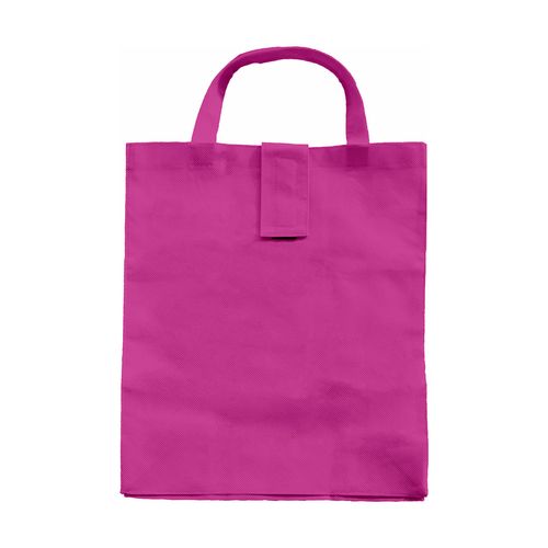 Folding Shopper SH