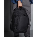 Vessel™ Laptop Backpack