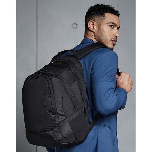 Vessel™ Laptop Backpack