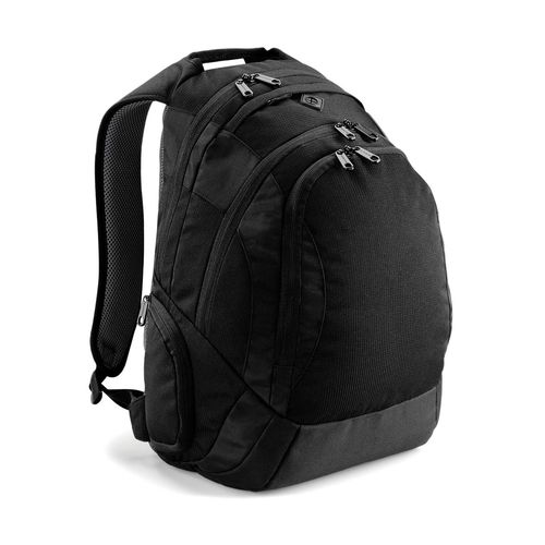 Vessel™ Laptop Backpack