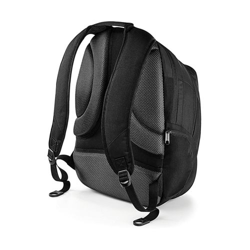 Vessel™ Laptop Backpack