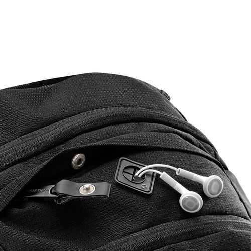 Vessel™ Laptop Backpack