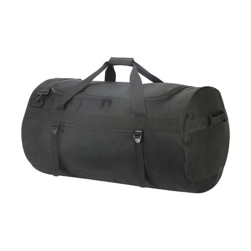 Atlantic Oversized Kitbag