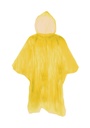 poncho #1