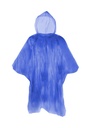 poncho #1