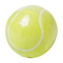 geperste handdoek #2