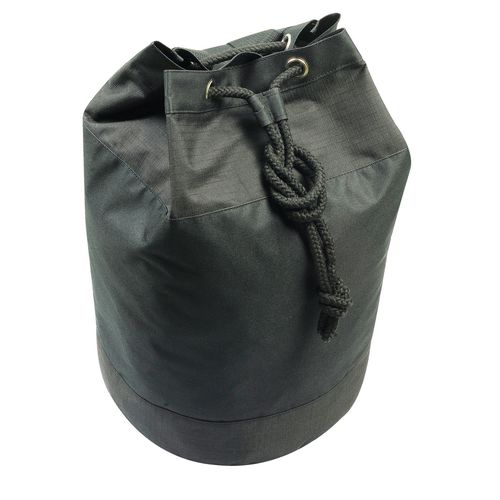 Plumpton Polyester Duffle Bag