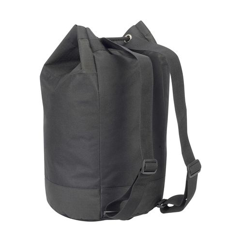 Plumpton Polyester Duffle Bag