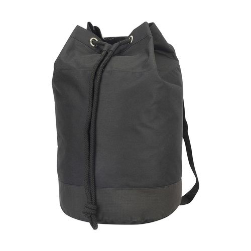 Plumpton Polyester Duffle Bag