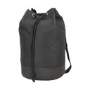 Plumpton Polyester Duffle Bag