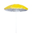 strand parasol #1
