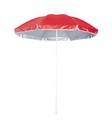 strand parasol #1