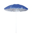 strand parasol #1