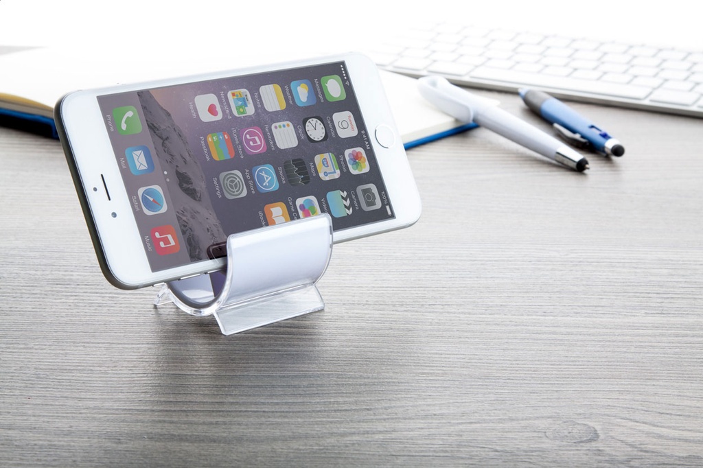 mobiele telefoon houder #3