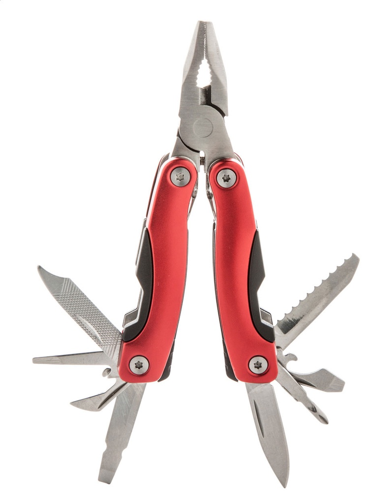 multitool #2