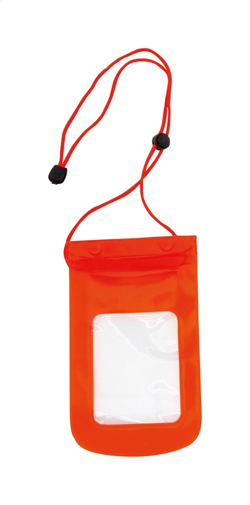 waterdichte mobiele telefoon hoes #1