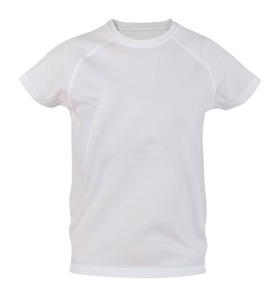 t-shirt voor kinderen #1