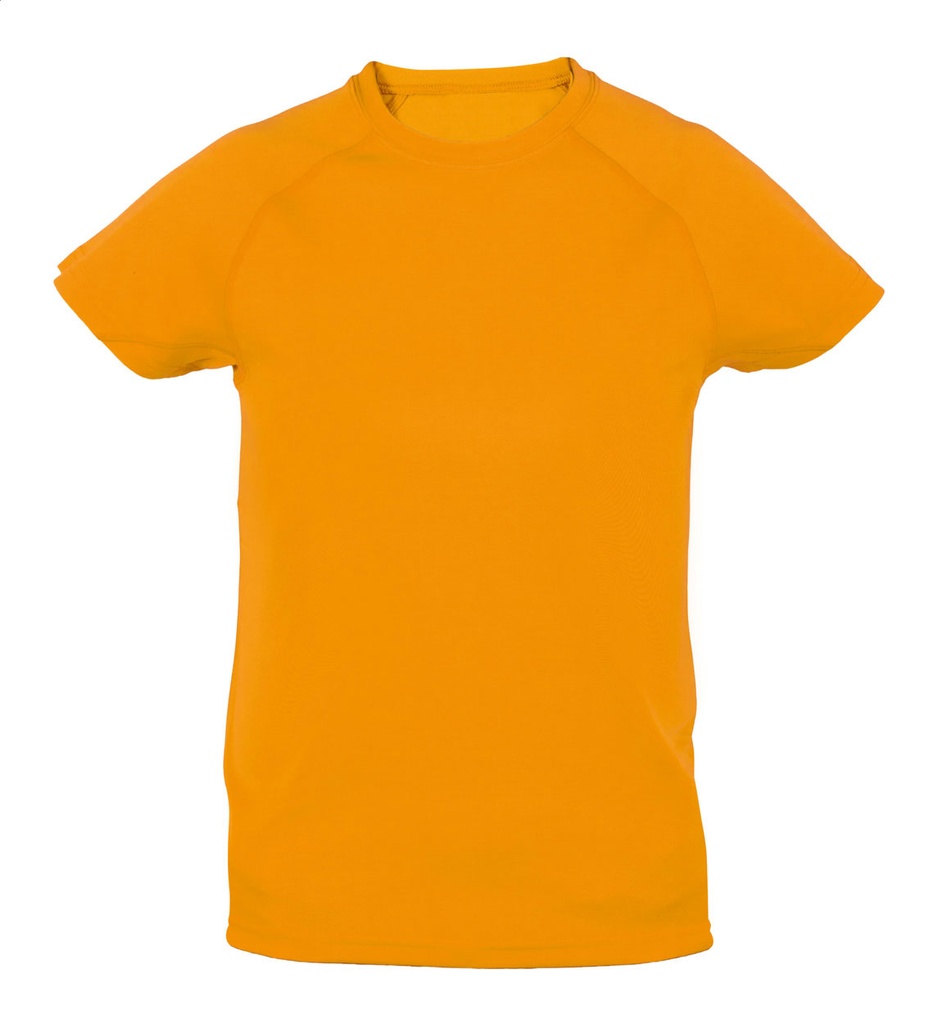 t-shirt voor kinderen #1