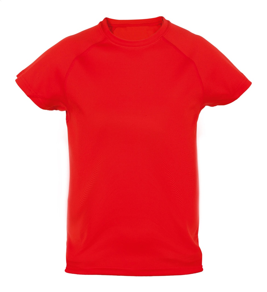 t-shirt voor kinderen #1