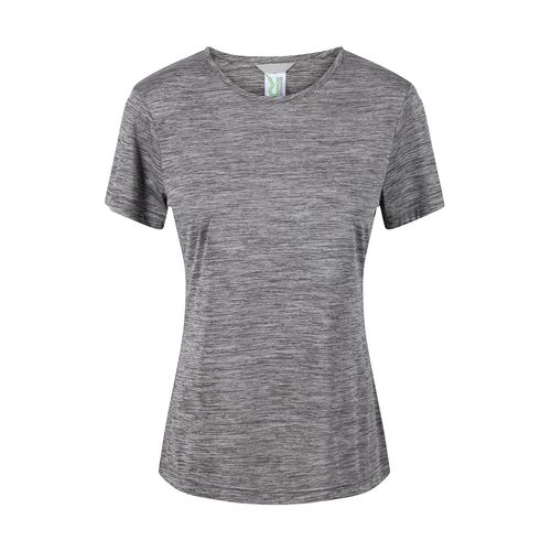 Women`s Antwerp Marl T-Shirt