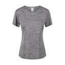 Women`s Antwerp Marl T-Shirt