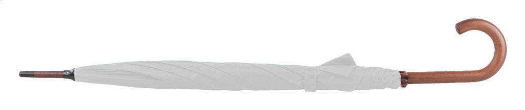 automatische paraplu #2