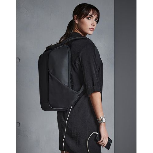 Project Charge Security Backpack