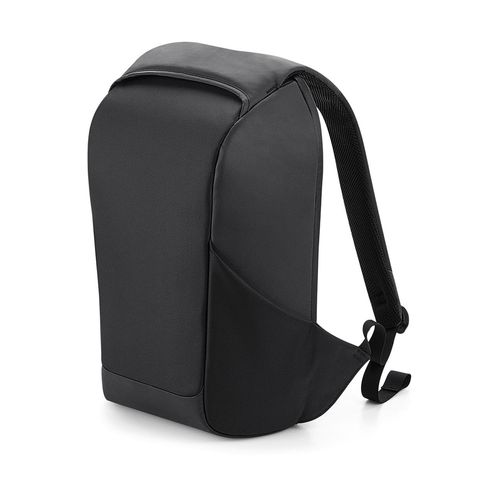 Project Charge Security Backpack