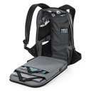 Project Charge Security Backpack