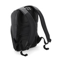 Project Charge Security Backpack