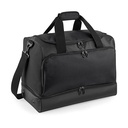 Hardbase Sports Holdall