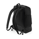 Hardbase Sports Backpack