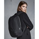 Vessel™ Slimline Laptop Backpack