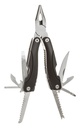 multitool #1