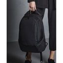 Vessel™ Slimline Laptop Backpack